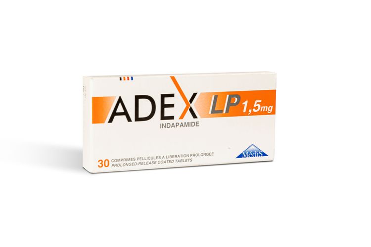 Adex 1,5mg